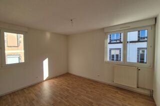  Maison � vendre 6 pi�ces 123 m�