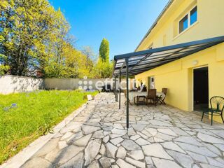  Maison � vendre 5 pi�ces 190 m�