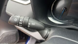 RAV 4 2.5 VVT-i 218 Hybrid 2WD e-CVT Dynamic 2022 occasion 35220 Chateaubourg