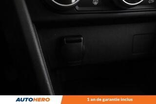 Sandero Stepway 1.0 TCe Confort 91 ch 2021 occasion 92130 Issy-les-Moulineaux