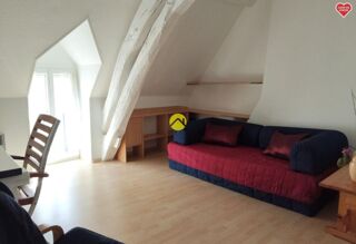  Maison à vendre 3 pièces 43 m²