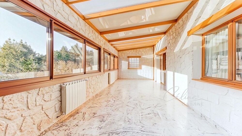 Vente Maison Maison Roissy en brie