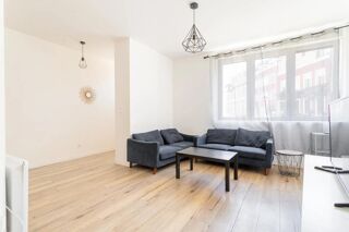  Maison à vendre 6 pièces 155 m²