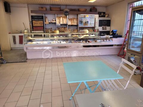 Boulangerie, Haute Garonne 128000 82000 Montauban