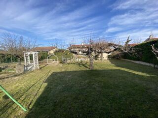  Maison � vendre 5 pi�ces 111 m�