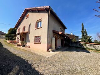  Villa à vendre 5 pièces 98 m²
