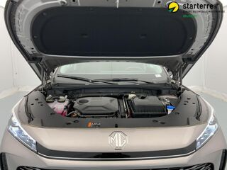 MG.EHS 1.5 Hybrid+ 224 ch Luxury 2026 occasion 73420 Voglans