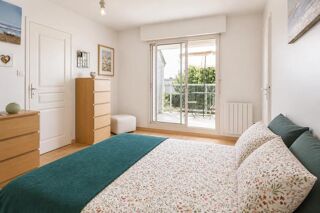  Maison à vendre 5 pièces 131 m²
