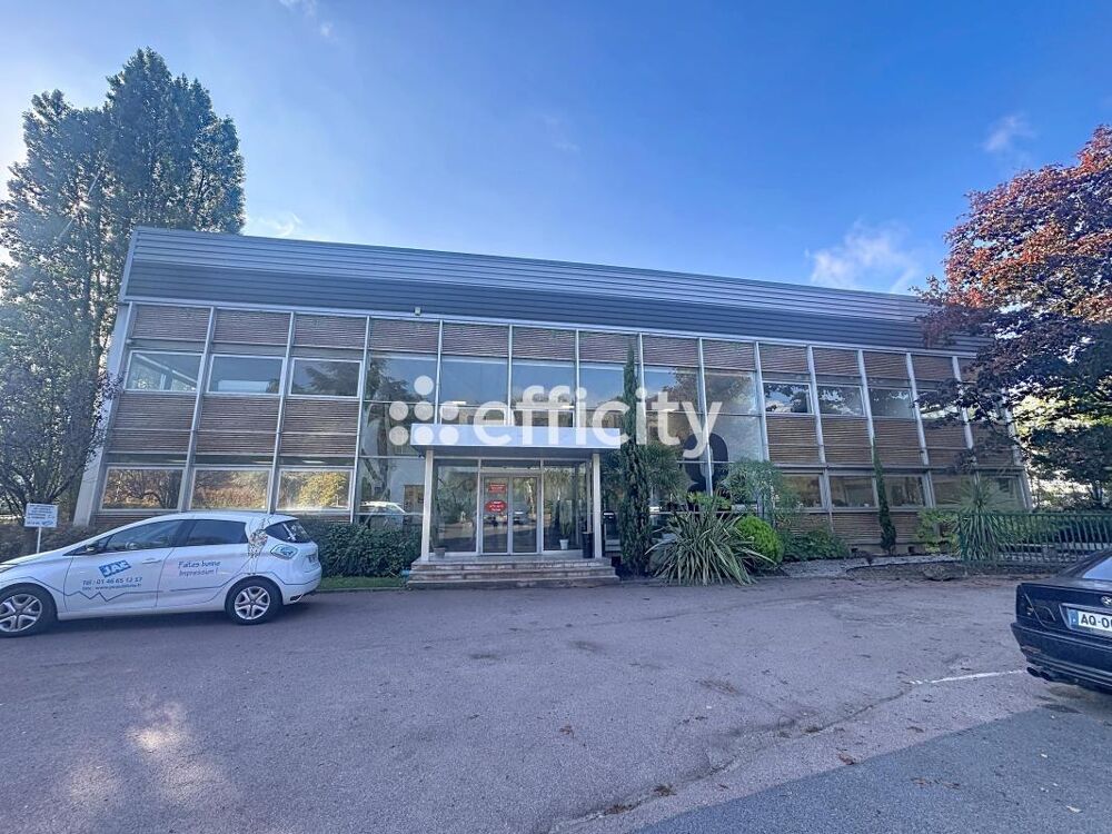   Locaux/Biens immobiliers 