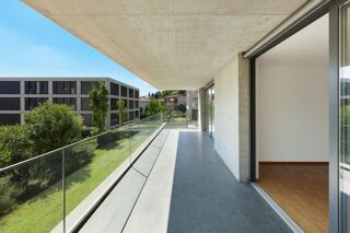  Appartement � vendre 5 pi�ces 101 m�