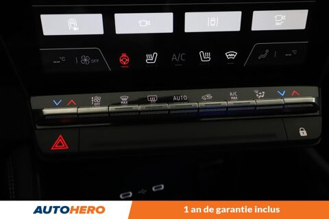 Austral 1.2 Hybrid E-Tech Iconic 200 ch 2024 occasion 92130 Issy-les-Moulineaux