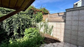  Maison  vendre 3 pices 71 m