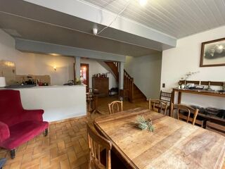  Maison � vendre 6 pi�ces 181 m�