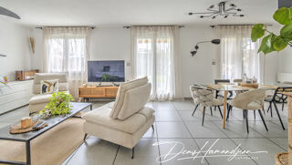  Appartement � vendre 4 pi�ces 100 m�