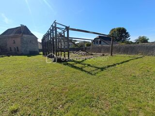  Terrain � vendre 900 m�