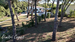  Villa � vendre 5 pi�ces 154 m�