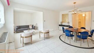  Appartement � vendre 4 pi�ces 78 m�