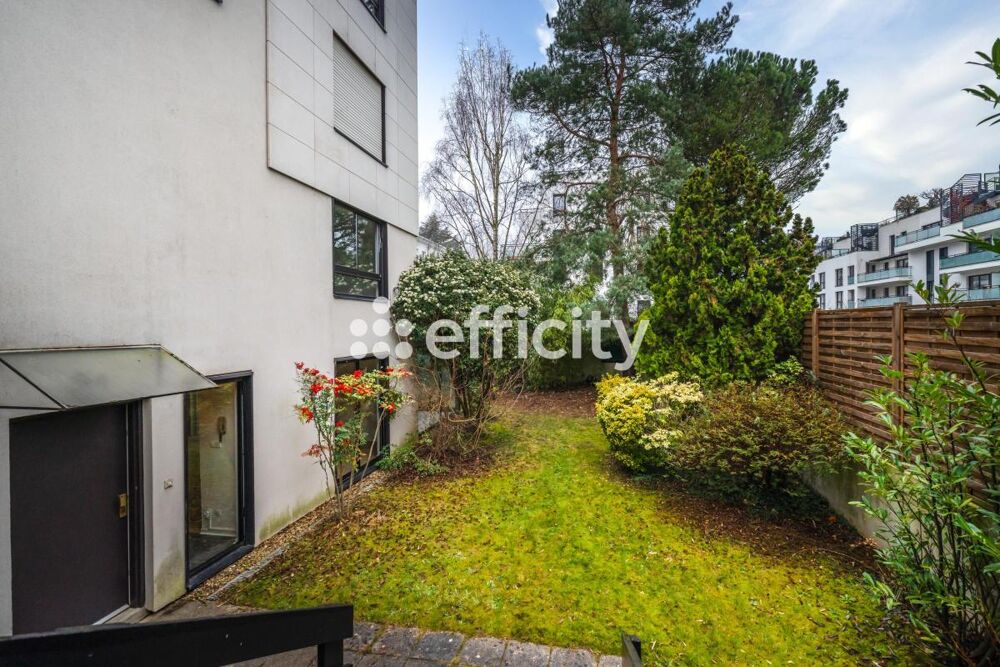� vendre  Appartement Garches (92380)