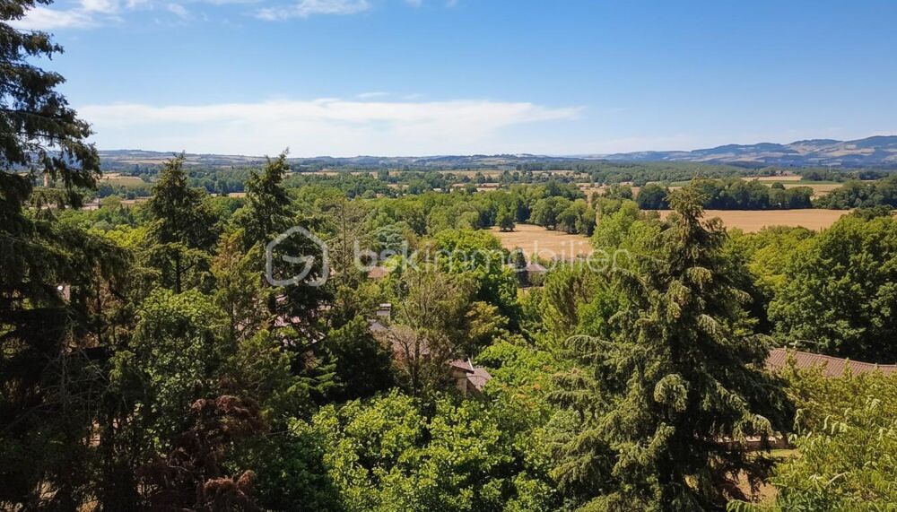 Vente Maison RIORGES – RUE MARECHAL FOCH – EMPLACEMENT D'EXCEPTION Riorges
