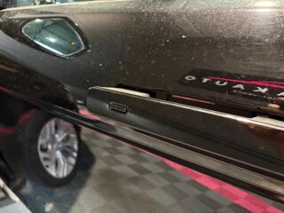 Range Rover Evoque Mark III P200 FLEXFUEL MHEV AWD BVA9 R-Dynamic SE 2022 occasion 34130 Valergues