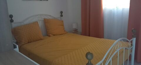  Maison � louer 3 pi�ces 48 m�