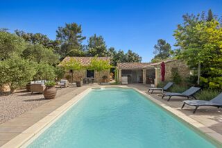  Villa à vendre 6 pièces 138 m²
