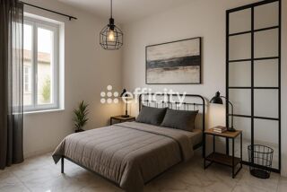  Immeuble � vendre 15 + pi�ces 358 m�