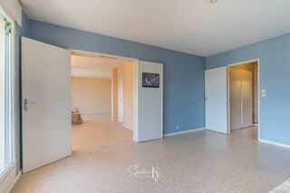  Appartement � vendre 3 pi�ces 70 m�