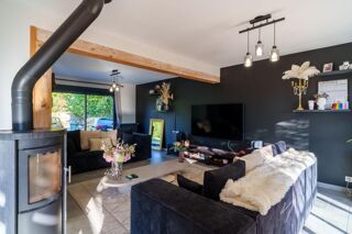  Maison � vendre 6 pi�ces 173 m�