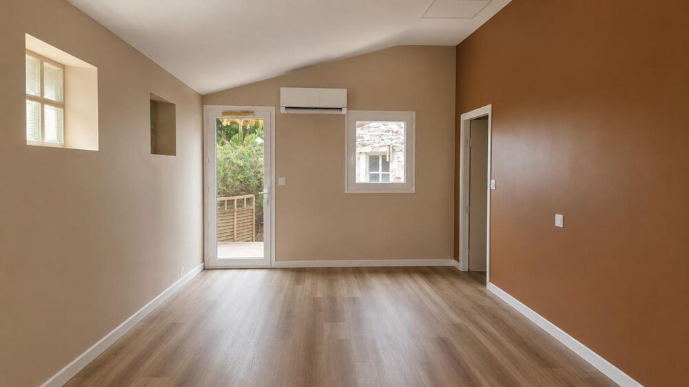 Vente Maison Maison Carhaix plouguer