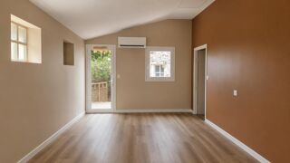  Maison à vendre 3 pièces 114 m²