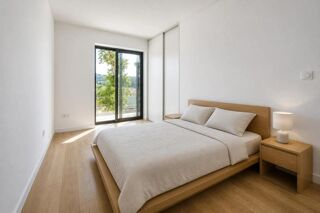  Maison à vendre 7 pièces 137 m²
