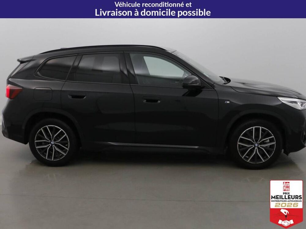 X1 xDrive 23i 218 DKG7 M Sport 2023 occasion 10150 Lavau
