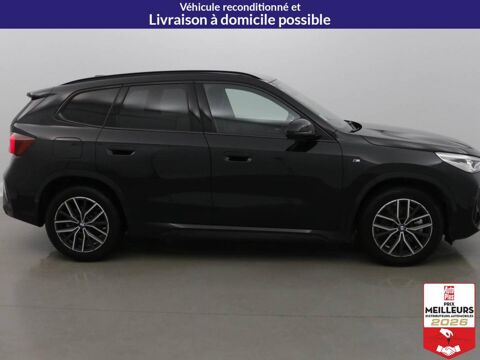 X1 xDrive 23i 218 DKG7 M Sport 2023 occasion 10150 Lavau