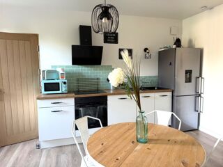  Maison � vendre 3 pi�ces 70 m�