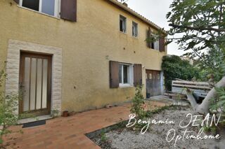  Maison à vendre 5 pièces 115 m²