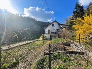  Maison � vendre 9 pi�ces 219 m�