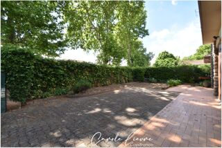  Maison � vendre 7 pi�ces 112 m�
