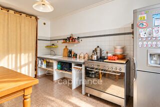  Appartement à vendre 3 pièces 76 m²