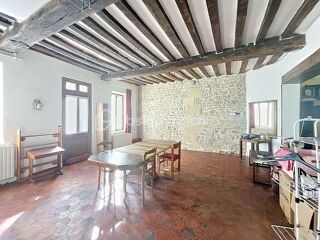  Maison � vendre 7 pi�ces 261 m�
