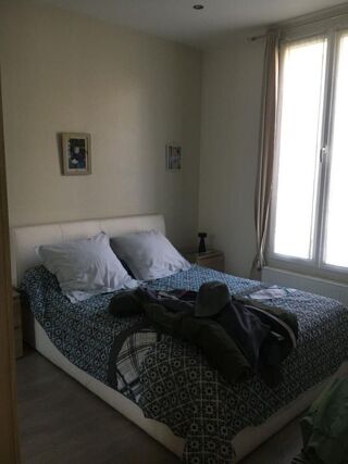  Maison  vendre 6 pices 92 m