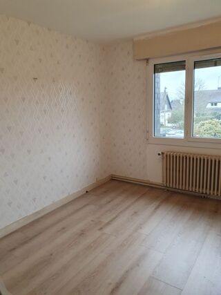  Maison � louer 6 pi�ces 158 m�