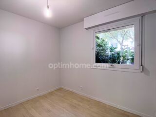  Appartement � vendre 3 pi�ces 73 m�