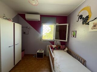  Maison � louer 4 pi�ces 99 m�