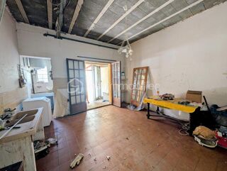  Maison à vendre 5 pièces 180 m²