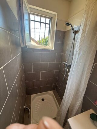  Appartement � louer 1 pi�ce 13 m�