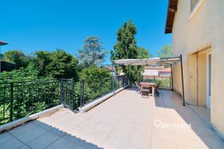  Maison à vendre 4 pièces 91 m²