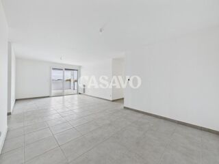  Appartement � vendre 3 pi�ces 66 m�