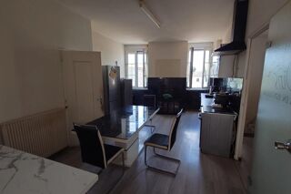  Maison � vendre 4 pi�ces 105 m�