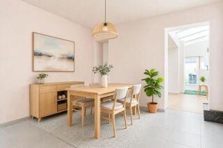  Maison à vendre 5 pièces 70 m²